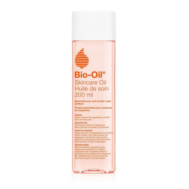 Bio-Oil® Skincare Oil