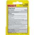 Mosco Liquid Callus & Corn Remover