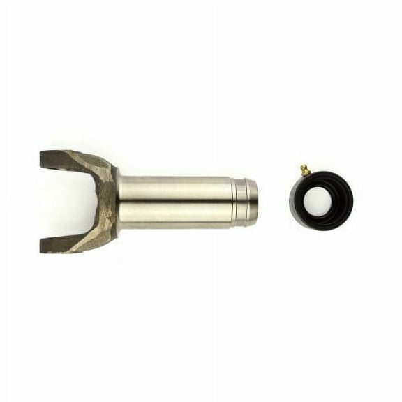 Dana Spicer 2-3-8001KX Drive Shaft Transmission Slip Yoke Assembly 1310 Series