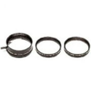 FS-46 Filter Kit