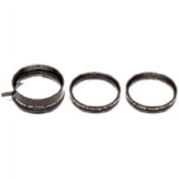 FS-46 Filter Kit