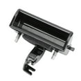 thumbnail image 2 of Hatch Rear Liftgate Tailgate Hatch Handle 74810-S6A-003 Fits For  Fit 2007-2013, 2 of 8