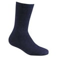 thumbnail image 3 of Fox River Slalom Youth Ski Socks, 3 of 5