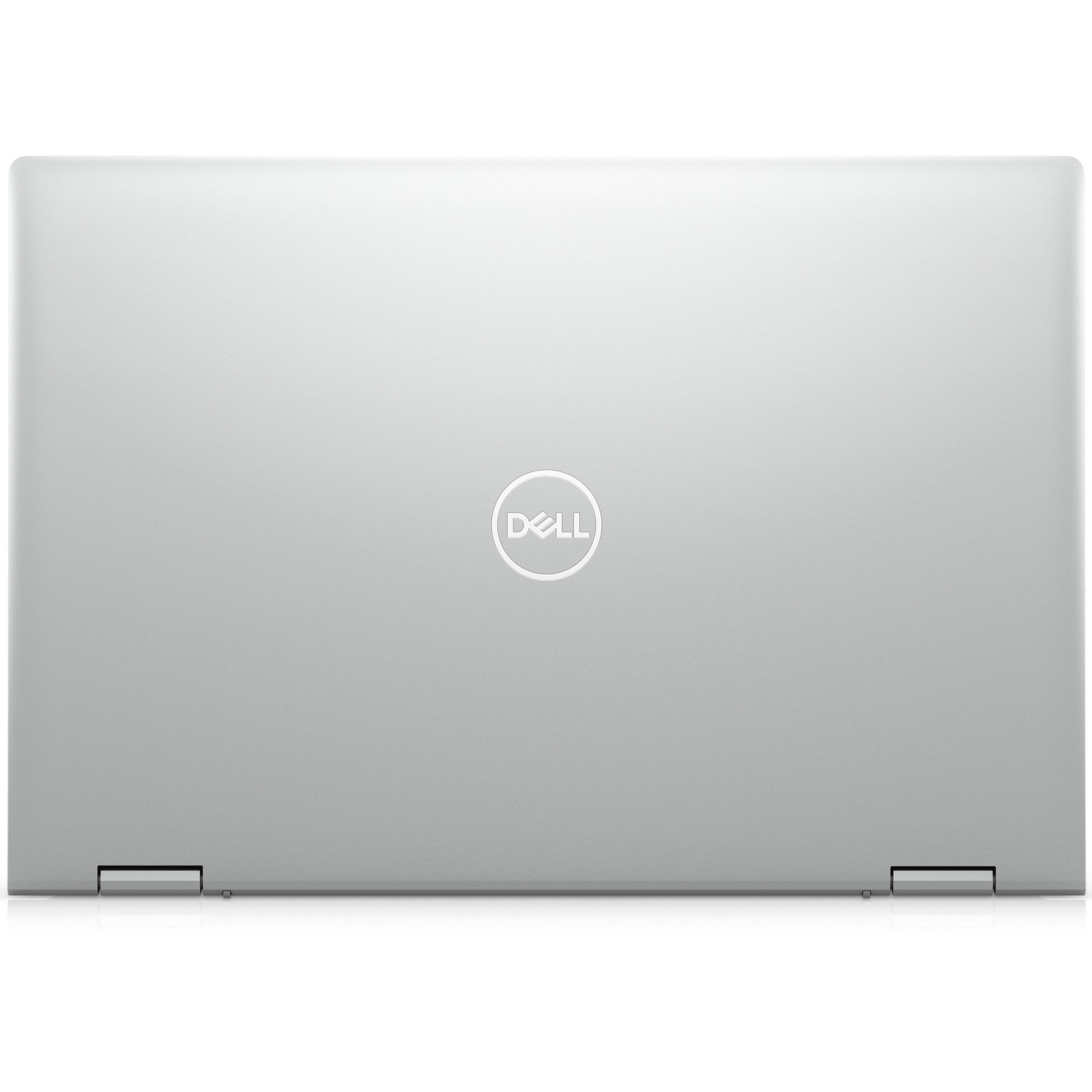 Dell Inspiron 14 Touchscreen 2-in-1 Laptop, Intel India | Ubuy