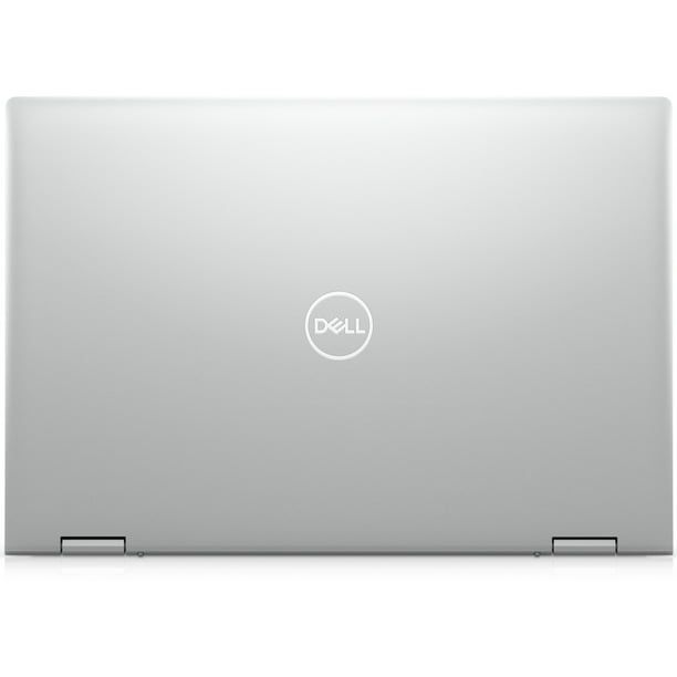 Dell Inspiron 14