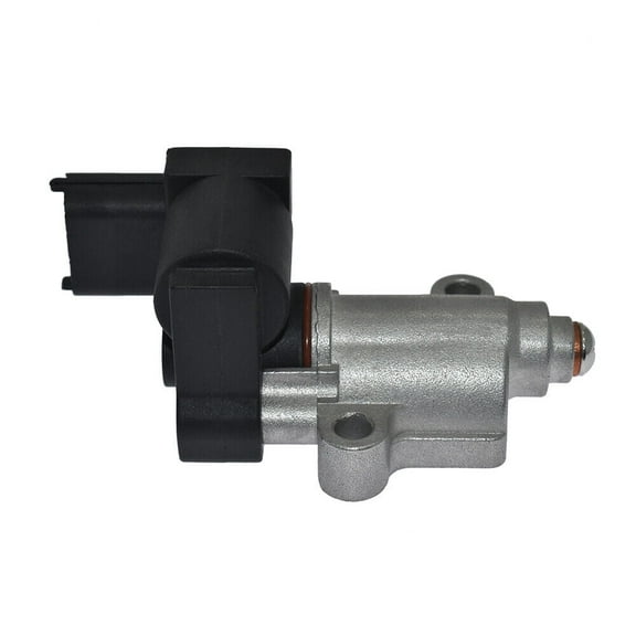 35150-2B010 For Hyundai Kia Soul Idle Air Control Valve Idle Motor