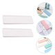 thumbnail image 5 of PTOOTP 2Ud Posavasos Antideslizantes De Diatomeas Para Cepillos Y Jabón Uso En Hogar, 5 of 8