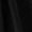 Black, variant on Women's Sleeveless Square Neck Adjustable Straps Tie Back A-Line Mini Party Club Dress Red S