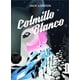 thumbnail image 1 of COLMILLO BLANCO AUSTRAL MEXICO JACK LONDON, 1 of 2