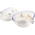 thumbnail image 4 of Garlic Keeper, 4 of 4