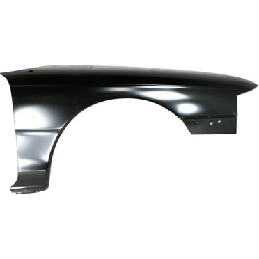 Fender Compatible with FORD MUSTANG 1994-1998 Right Passenger Side