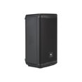 thumbnail image 4 of Speaker JBL EON710, 4 of 6
