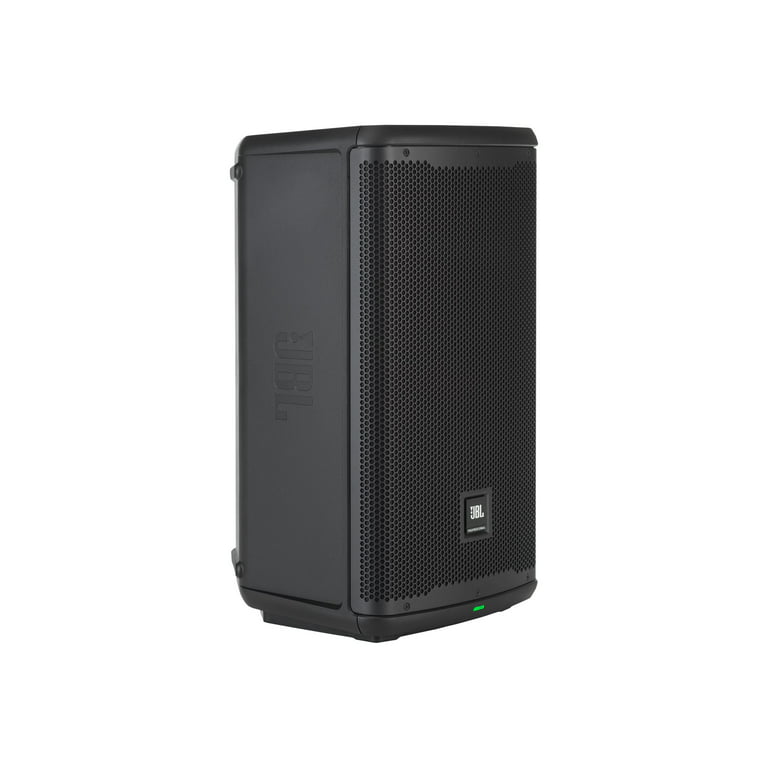 EON - Speaker for PA system - wireless - Bluetooth - App-controlled - 650 Watt - 2-way - Walmart.com