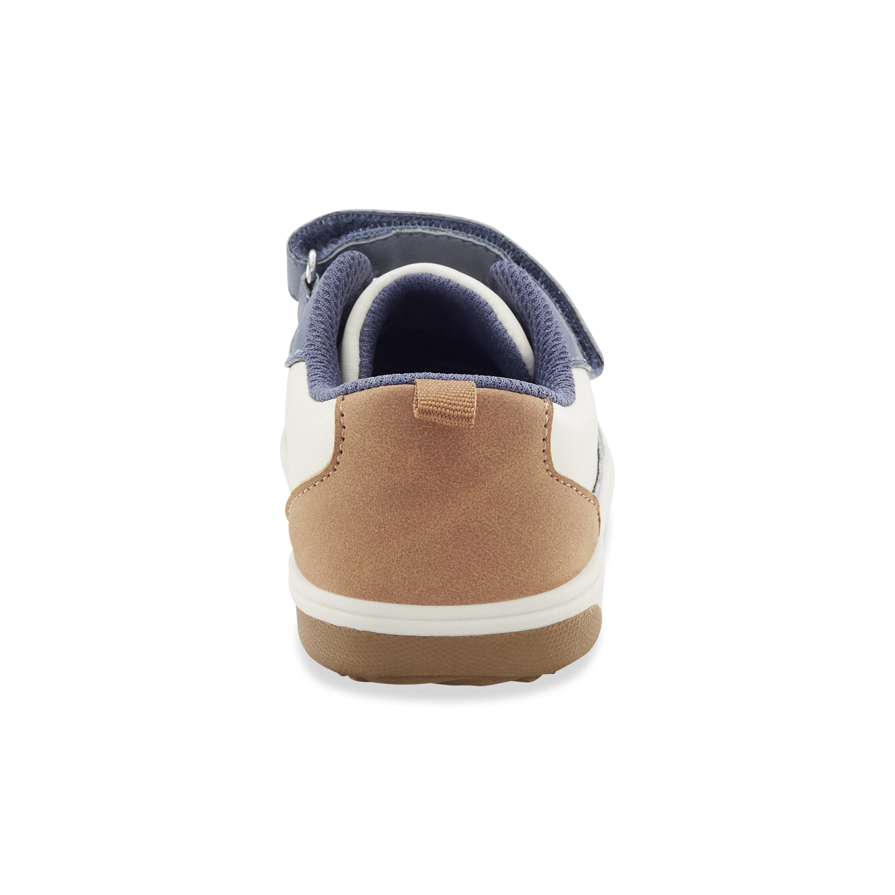 Munchkin by Stride Rite Toddler Boys Pax Sneaker Shoe