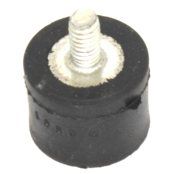 Homelite JA358858 MOUNTING-TBO Handheld Equipment HOM-JA358858