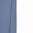 Royal Blue, variant on Two Piece Sets for Women Summer Vacation Outfits Cap Sleeve Tops Lounge Matching Sets Clothing Gray-Green M