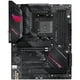 thumbnail image 2 of Motherboard Asus ROG Strix B550-F Gaming AM4 DDR4 ATX Tarjeta Madre, 2 of 3