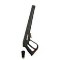 thumbnail image 2 of Trigger Gun, 2 of 5