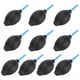 thumbnail image 1 of Limpiador de polvo LHCER Bomba de aire 10 piezas, 1 of 8