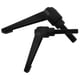 thumbnail image 5 of 2 piezas Perilla de ajuste Tornillo de manija de bicicleta estática Tornillo de manija de bicicleta de interior Tornillo de manija ajustable para bicicleta estática Accesorios de ciclismo de interior, 5 of 6