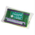 thumbnail image 1 of Natural Value B60710 Natural Value Kitchen Scrubber Sponge  -24x1cnt, 1 of 4