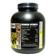 thumbnail image 2 of 100% Ripped Whey 5lbs Chocolate 43 Supplements., 2 of 3