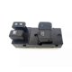 thumbnail image 1 of Power Window Switch for Nissan Micra 2010-2018 - OEM 25401-1HB0C, Front Placement, 1 of 5