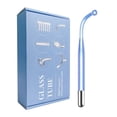thumbnail image 4 of UUPAS - Accesorio de vidrio de repuesto para tubo doblado, 4 of 4