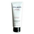 thumbnail image 2 of Milbon Repair Restorative Treatment 7.1 oz, 2 of 3