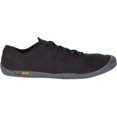 thumbnail image 2 of Merrell Vapor Glove 3 Luna Ltr, 2 of 5