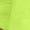 Green, variant on White T Shirts for Women's Solid Color Round Neck Slim Seven Point Sleeve T Shirt Top Fashion Clothing