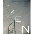 thumbnail image 1 of Veselka, Vanessa: Zazen, 1 of 1