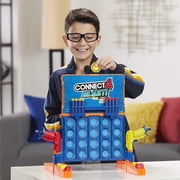 Hasbro Connect 4 Blast
