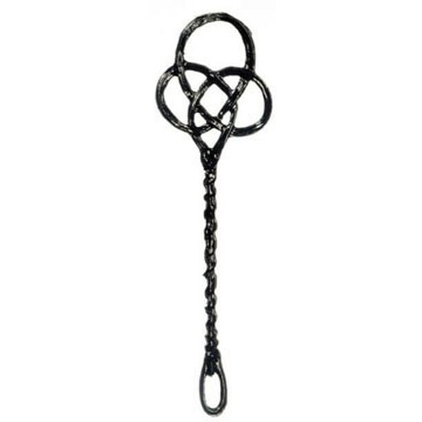 Vintage Antique Wire Metal Rug Beater Wood Handle Antiques Vintage Laundry Vintage Antiques
