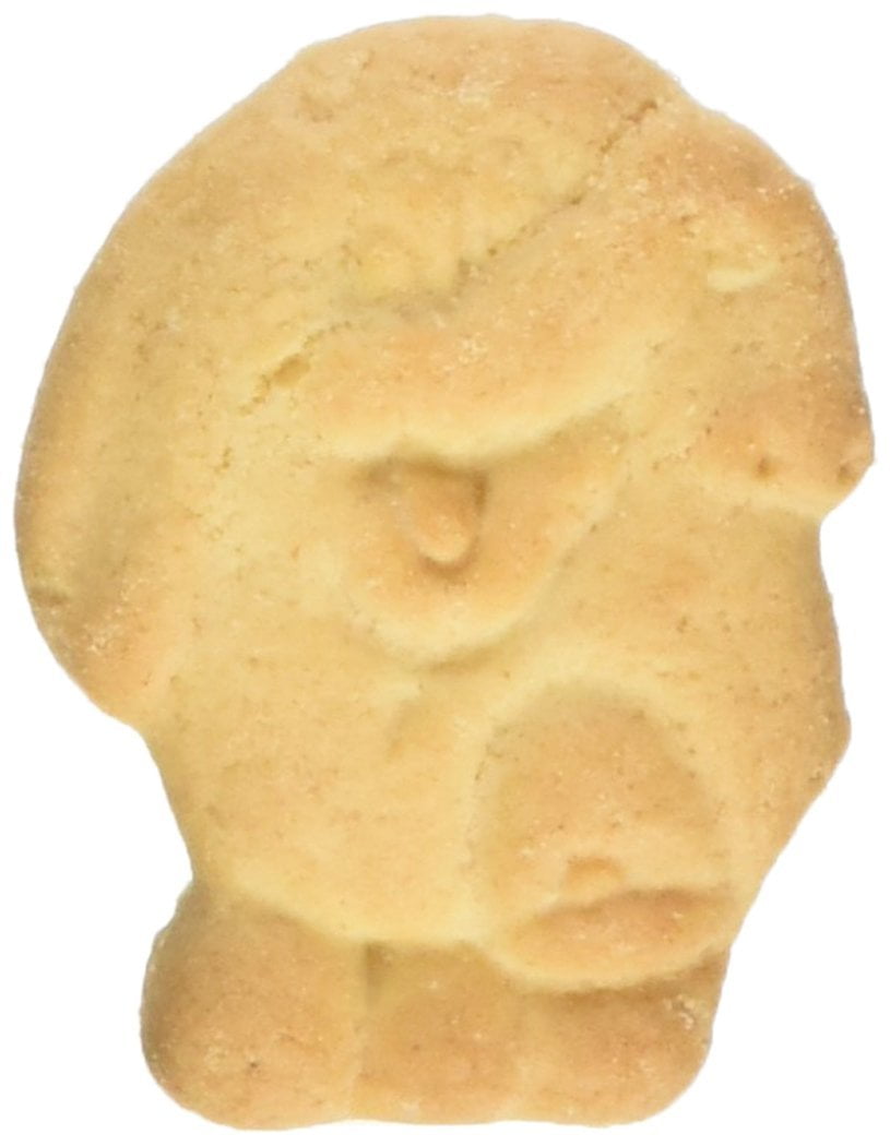 Kellogg's Keebler Crackers, Animal, 160 Ounce