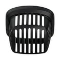 thumbnail image 4 of Miulika Motorcycle Turn s Lens Cover Taillights Decorative Cover Turn Light Type A, 4 of 9