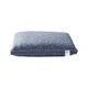 thumbnail image 1 of Sofa Vama Ropa de Cama Almohada de gran tamaño con soporte de ángulo ajustable que elimina el sueño. Almohada suave. Almohada lavable para dormir de lado o boca arriba. for Navideño, 1 of 4