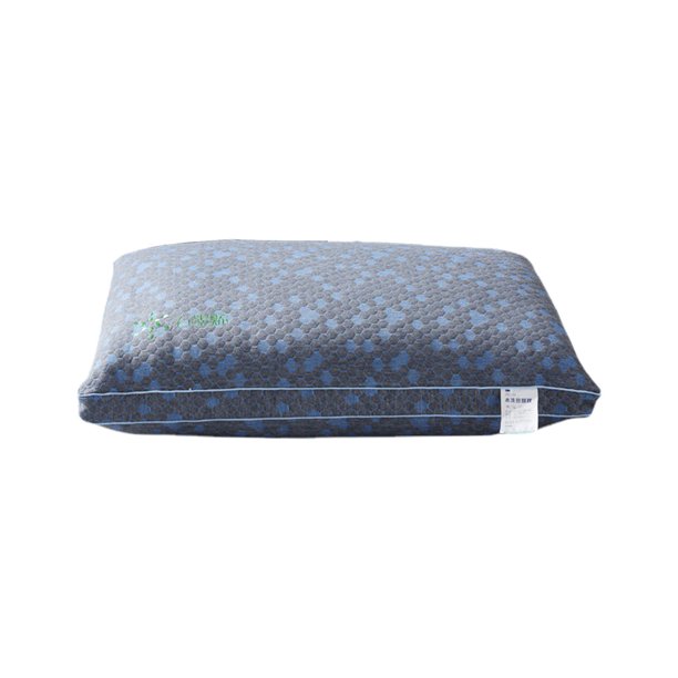 Sofa Vama Ropa de Cama Almohada de gran tamaño con soporte de ángulo ajustable que elimina el sueño. Almohada suave. Almohada lavable para dormir de lado o boca arriba. for Navideño