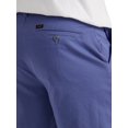 thumbnail image 7 of Lee Men's Extreme Comfort Short, 7 of 7