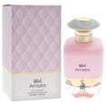 thumbnail image 3 of Risala Amalia , 3.4 oz EDP Spray, 3 of 6