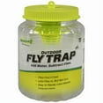 thumbnail image 2 of Rescue FTR-DT12 Reusable Ready To Use Non-Toxic Fly Trap - Quantity of 10, 2 of 3