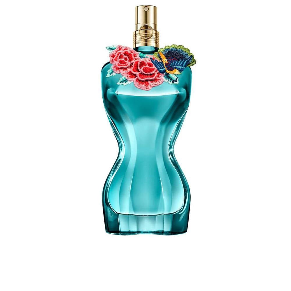 Jean Paul Gaultier Ladies La Belle Paradise Garden EDP Spray 1.0