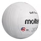 thumbnail image 2 of Balón de Voleibol Molten Juvenil V58R, 2 of 3