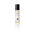 thumbnail image 1 of Nabila K Heady Nights Perfume roll-on con aceite esencial de Gardenia, fragancia orgánica natural y duradera, sin alcohol, perfume de tamaño de viaje para mujeres, aprobado por la TSA 0,33 oz / 10 m, 1 of 5