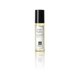 thumbnail image 1 of Nabila K Heady Nights Perfume roll-on con aceite esencial de Gardenia, fragancia orgánica natural y duradera, sin alcohol, perfume de tamaño de viaje para mujeres, aprobado por la TSA 0,33 oz / 10 m, 1 of 5