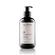 thumbnail image 1 of Jabón facial Alteya Organics Bio Damascena 250 ml con aceite de rosa, 1 of 8