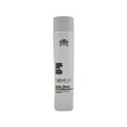 thumbnail image 1 of Label.M Daily Shine Conditioner 10.1 Oz, 1 of 2