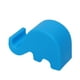 thumbnail image 5 of Lindo Soporte De Soporte Telefónico De Elefante Para El De La Oficina En Casa, 5 of 7