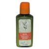 Organics Olive Nutrient Therapy Conditioner by CHI for Unisex - 2 oz Conditioner