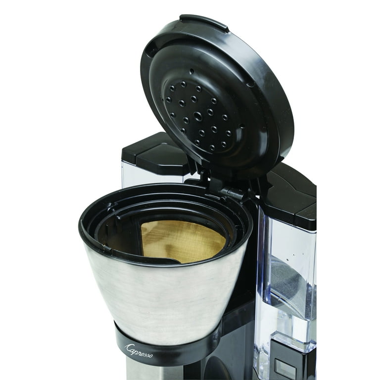 MG900 10-Cup Rapid Brew